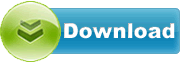 Download ! - $ Ultimate Spyware Adware Remover 6.0